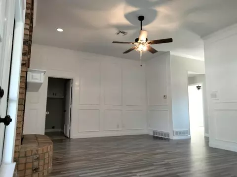 1107 Appleton Dr, Mansfield, TX 76063 photo 3