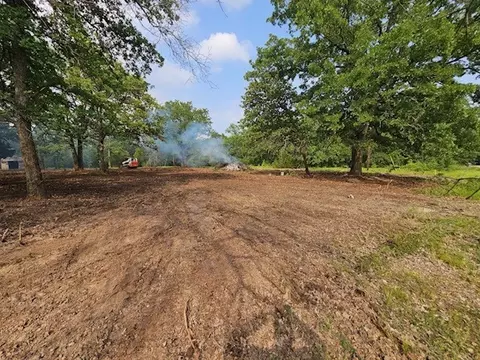 Tbd County Rd 3623, Quinlan, TX 75474