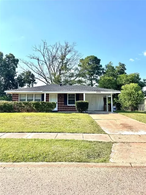 2519 Ashland Ave, Bossier City, LA 71111
