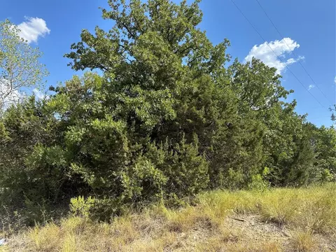 4107 Montana Trl, Granbury, TX 76048