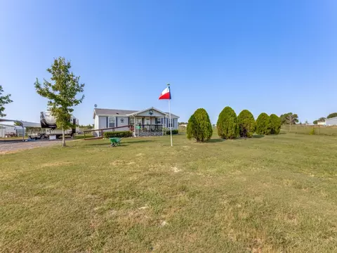 19590 County Road 818, Farmersville, TX 75442