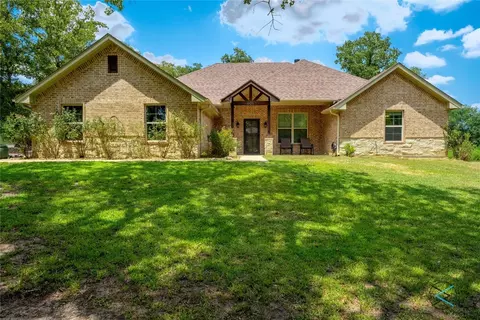 601 Hillcrest St, Malakoff, TX 75148