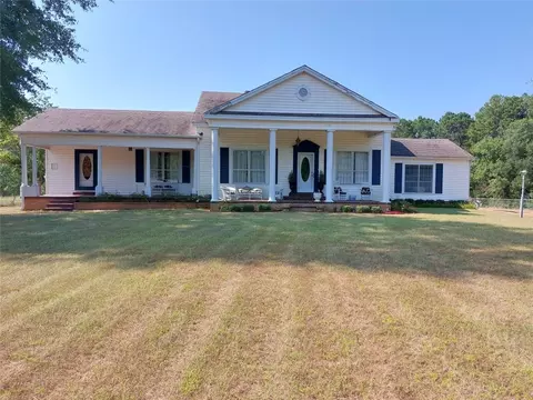 330 Cr 2114, Maydelle, TX 75772
