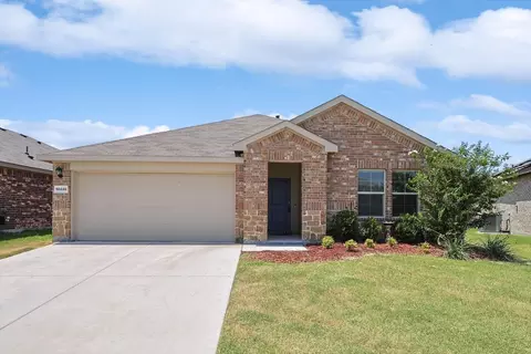 10446 Fort Cibolo Trl, Crowley, TX 76036