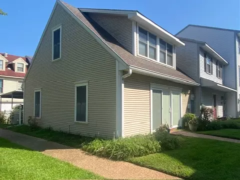 1401 Oden St #32, Shreveport, LA 71104