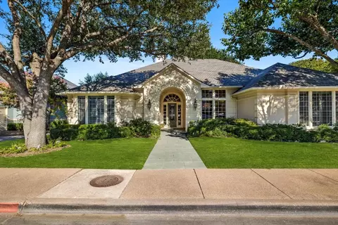 22 Ryddington Pl, Dallas, TX 75230