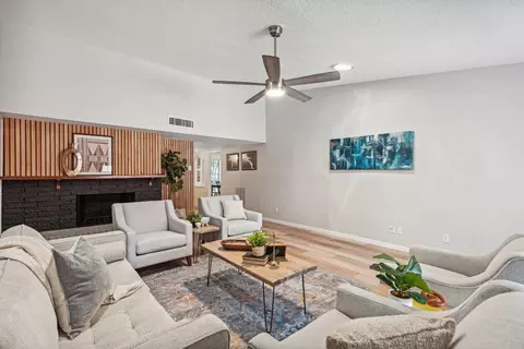 1421 Waterton Dr, Plano, TX 75023