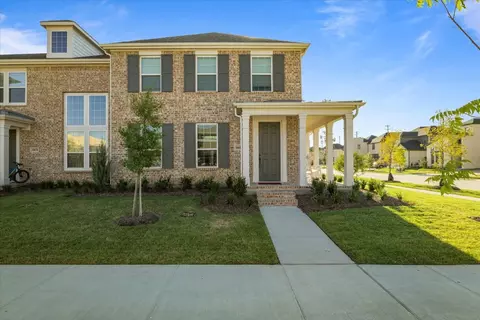 11683 Hundred Acre Dr, Frisco, TX 75035