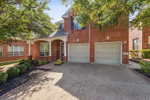 1224 Tioga Dr, Irving, TX 75063