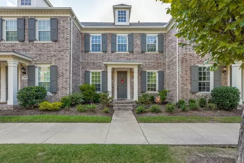 8331 Canal St, Frisco, TX 75034