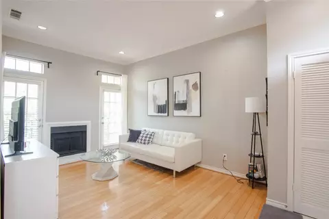 3311 Blackburn St #228, Dallas, TX 75204