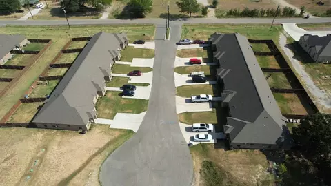 1093-1097 Grindstone Rd, Brock, TX 76087