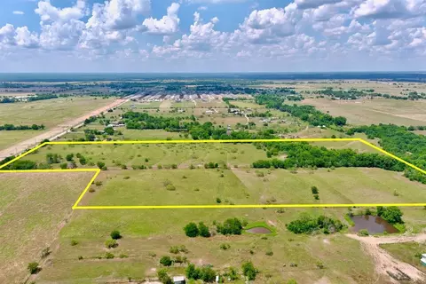 0 Cr 4001, Mabank, TX 75147