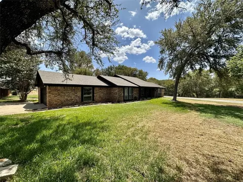 6501 Pirlie Ct, Granbury, TX 76049