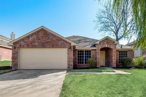 1089 Winding Crk, Cedar Hill, TX 75104