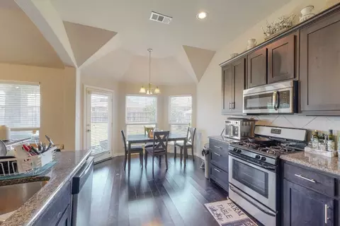 1509 Easy Rider Dr, Desoto, TX 75115