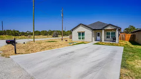 2207 Centaurus Way, Granbury, TX 76048