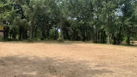 415 Vz County Road 2715, Mabank, TX 75147