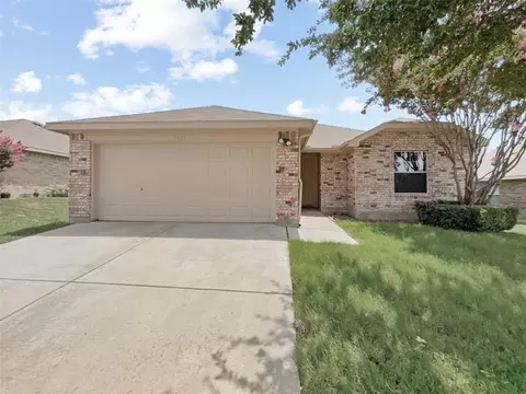 3604 Northpointe Dr, Denton, TX 76207