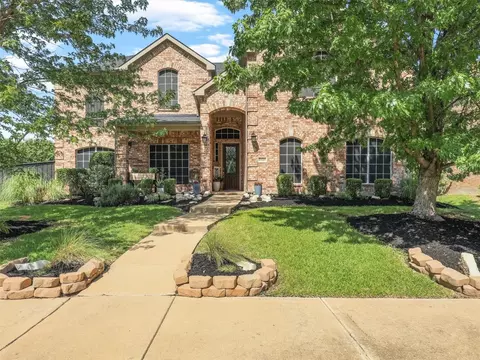 13645 Dutch Hollow Dr, Frisco, TX 75033