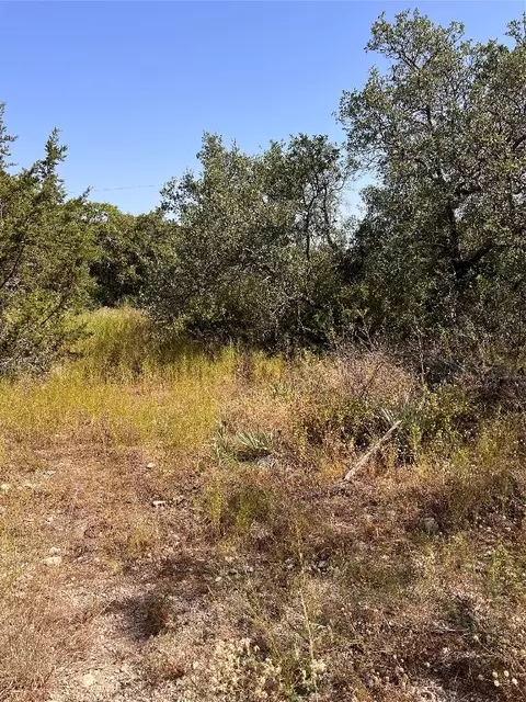 7132 Emerald Dr, Brownwood, TX 76801