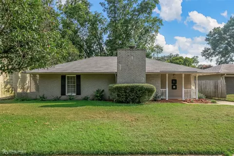 311 Ratcliff St, Shreveport, LA 71104