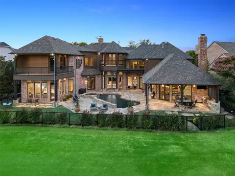 5505 Ash Creek Ln, Plano, TX 75093