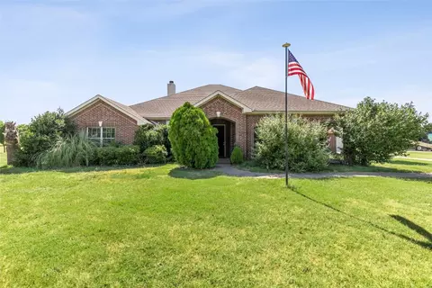 685 Winding Ridge Ln, Rockwall, TX 75032