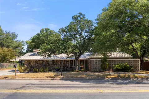 4202 Austin Ave, Brownwood, TX 76801