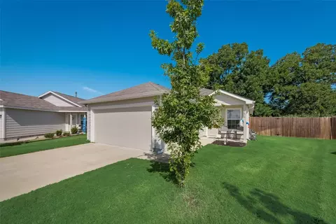 5676 Berea St, Forney, TX 75126