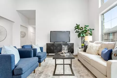 7214 Napa Ln, Grand Prairie, TX 75054