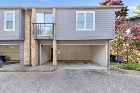 7474 E Northwest Hwy, Dallas, TX 75231