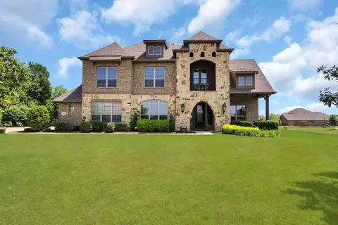 502 Wild Geese Ct, Rockwall, TX 75032