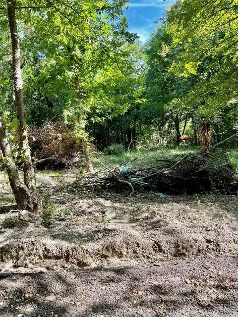 45 Charlsie Dr, Denison, TX 75020