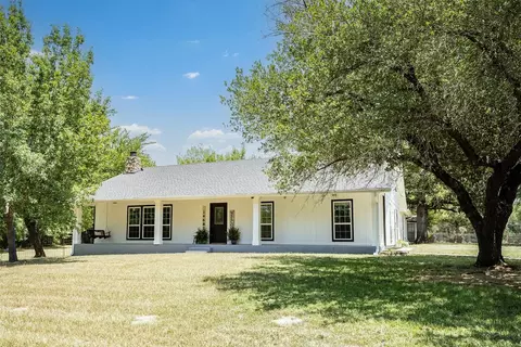 14682 County Road 4012, Mabank, TX 75147