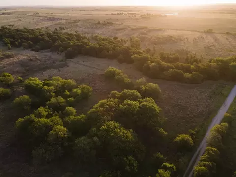 0000 Lechner Rd, Henrietta, TX 76365