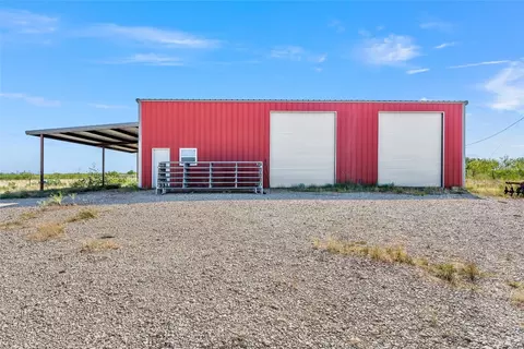 828 Hall Dr, Waco, TX 76705