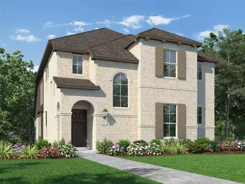 8054 Grotto Dr, Royse City, TX 75189