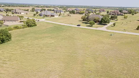 4651 Church St, Celina, TX 75009