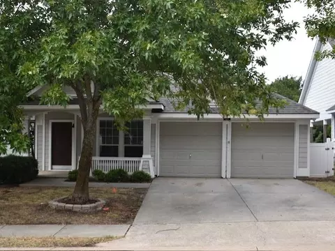 514 Creekview Dr, Anna, TX 75409