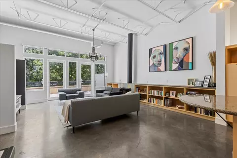 3699 Mckinney Ave #583, Dallas, TX 75204