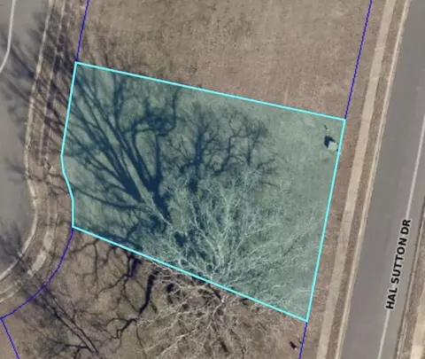 58 Legacy Ct, Haughton, LA 71037