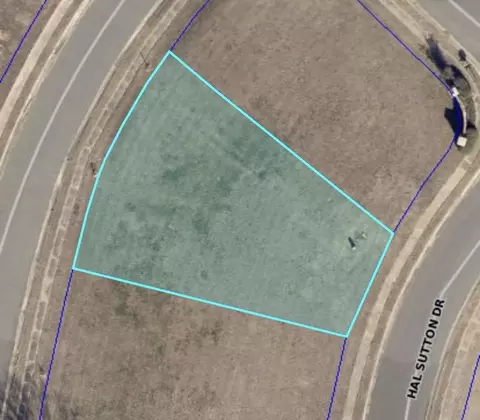 62 Legacy Ct, Haughton, LA 71037