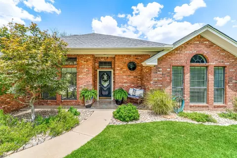 1125 Prairie Wind Blvd, Stephenville, TX 76401