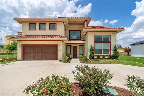 4707 Shemsa Dr, Irving, TX 75061
