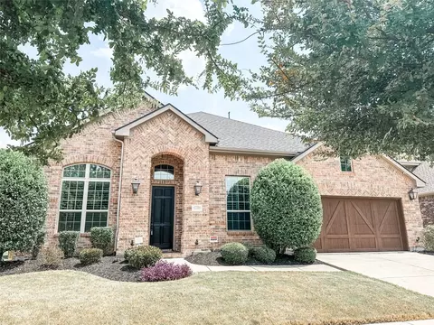 11308 Yucca Dr, Frisco, TX 75035