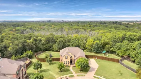 6501 Lake Valley Ct, Rowlett, TX 75089