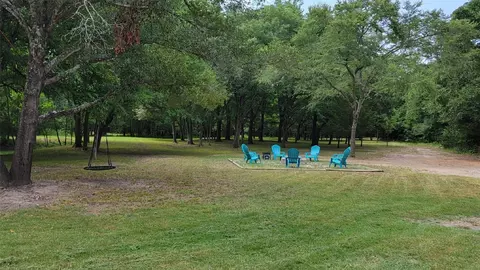 10050 County Rd 2448, Royse City, TX 75189