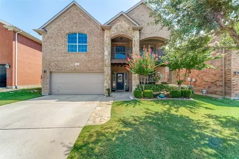 9732 Gessner Dr, Fort Worth, TX 76244