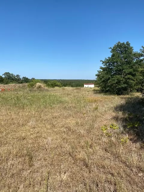 000 Indian School Rd, Bowie, TX 76230